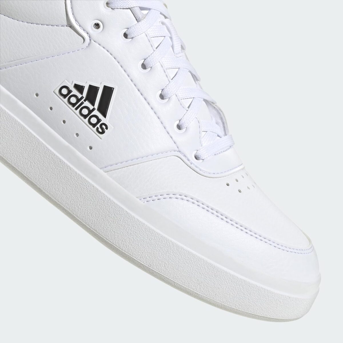 adidas Men's Racer TR23 Sneaker