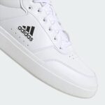adidas Men's Racer TR23 Sneaker