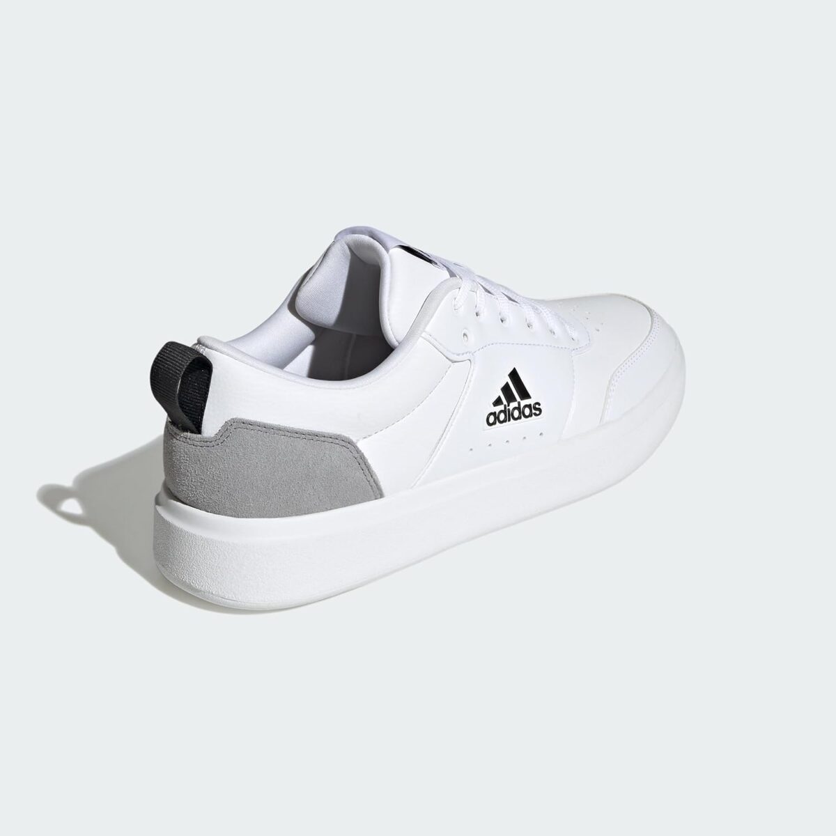 adidas Men's Racer TR23 Sneaker