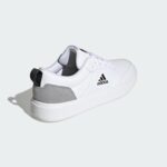 adidas Men's Racer TR23 Sneaker