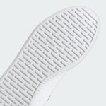 adidas Men's Racer TR23 Sneaker