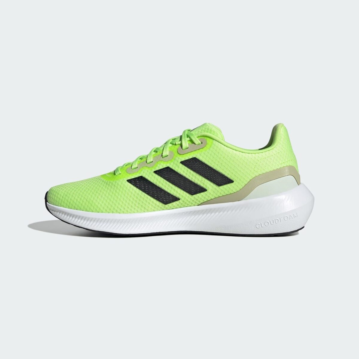 adidas Men's Run Falcon 3.0 Shoe