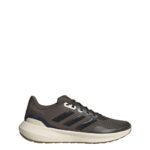 adidas Men's Run Falcon 3.0 Shoe