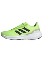 adidas Men's Run Falcon 3.0 Shoe