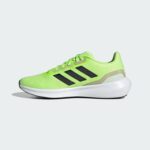 adidas Men's Run Falcon 3.0 Shoe