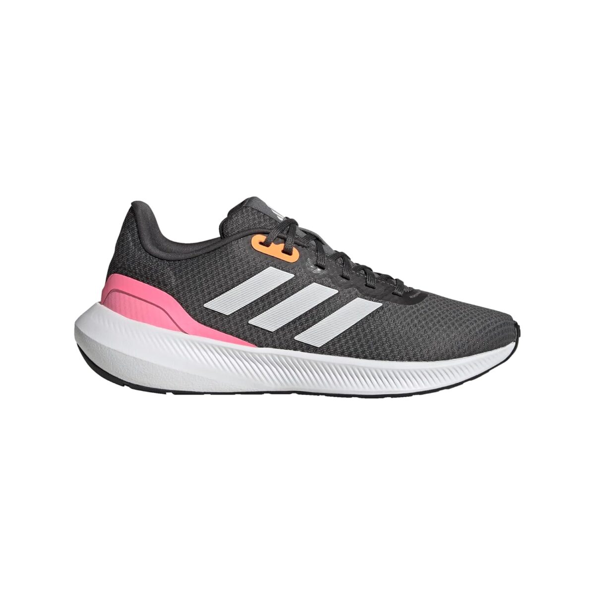 adidas Men's Running Shoe