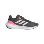 adidas Men's Running Shoe