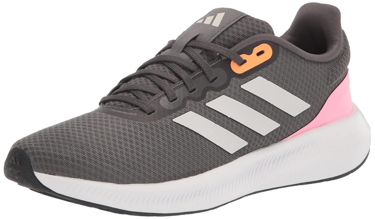 adidas Men's Running Shoe