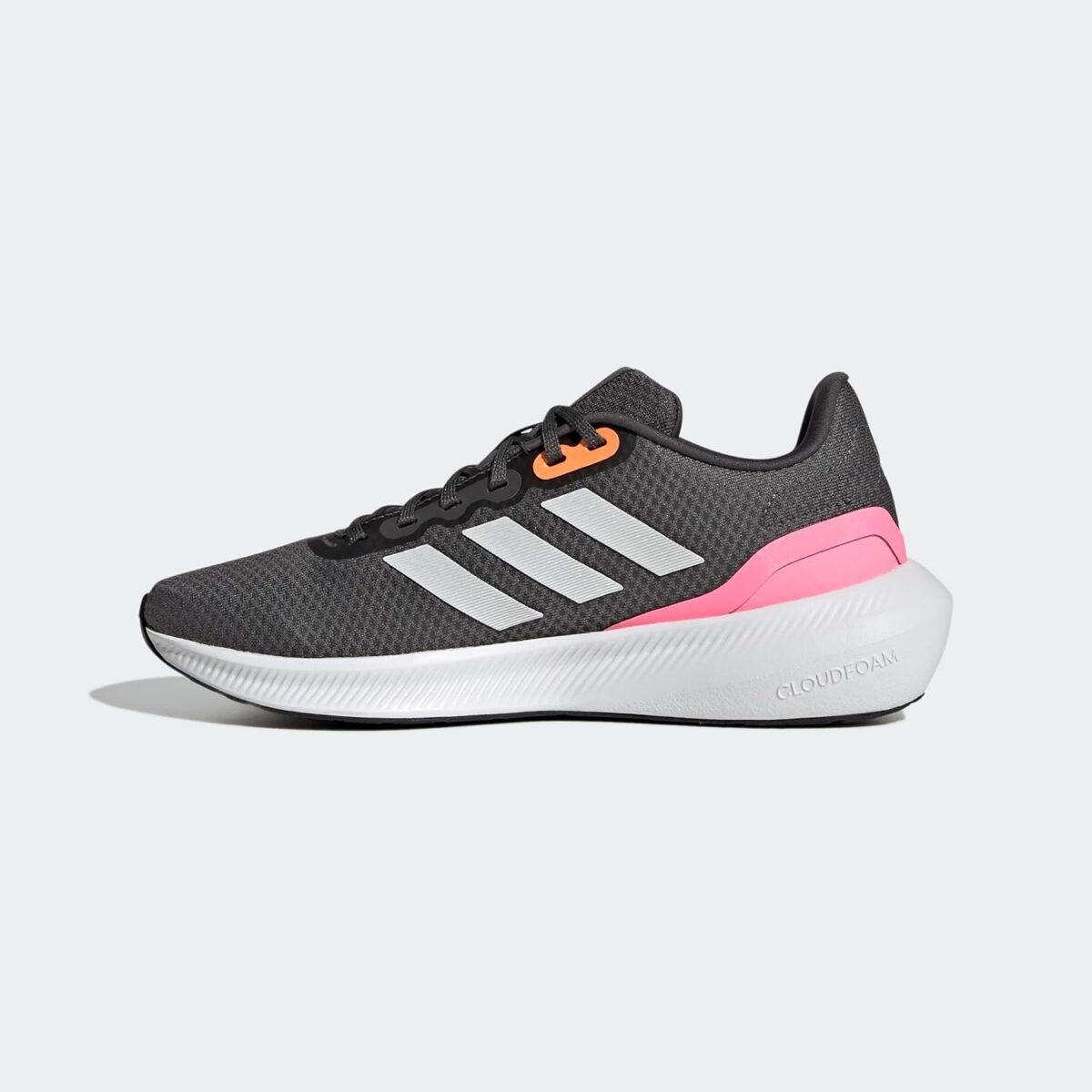 adidas Men's Running Shoe
