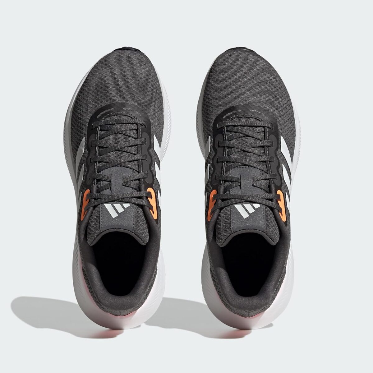 adidas Men's Running Shoe