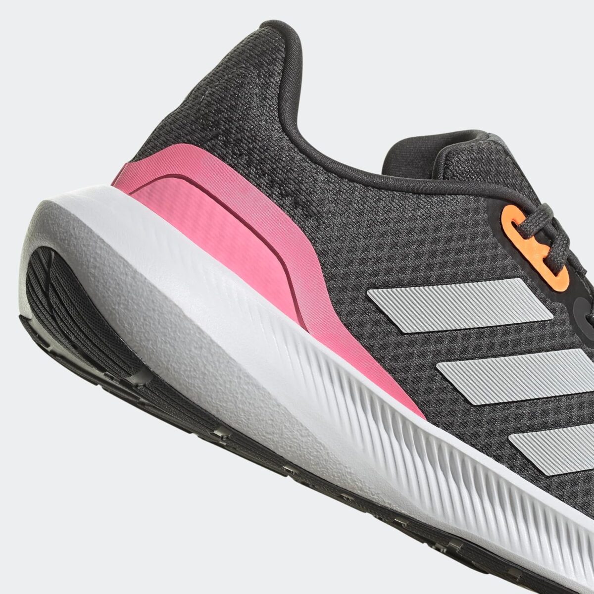 adidas Men's Running Shoe