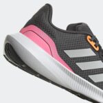 adidas Men's Running Shoe
