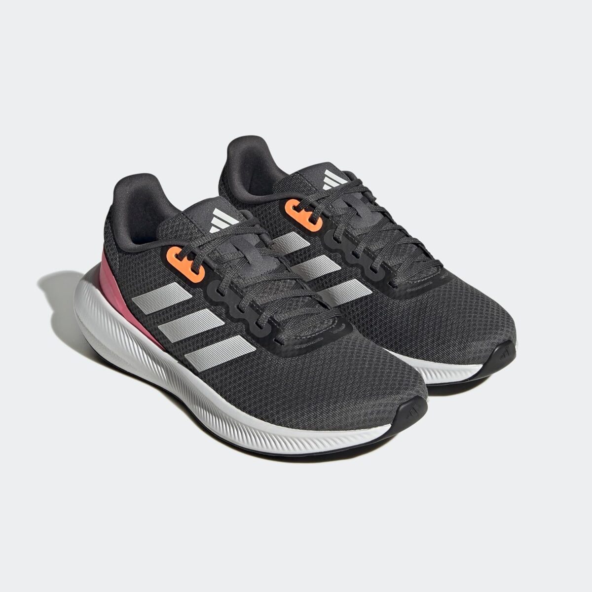 adidas Men's Running Shoe