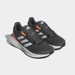 adidas Men's Running Shoe