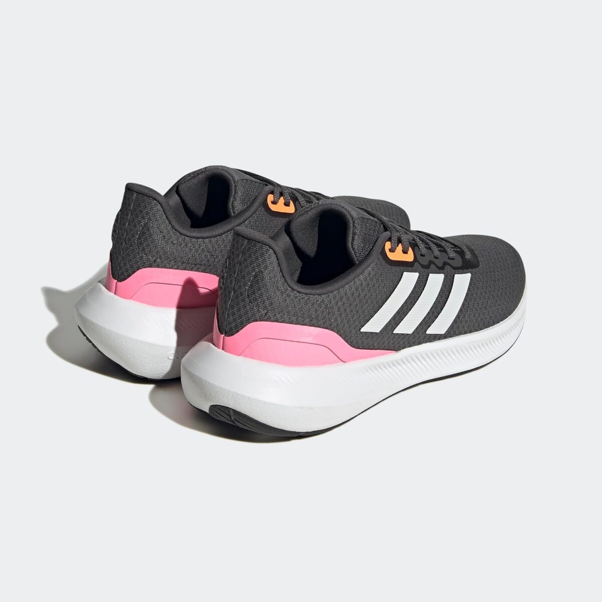 adidas Men's Running Shoe
