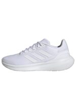 adidas Men's Running Shoe