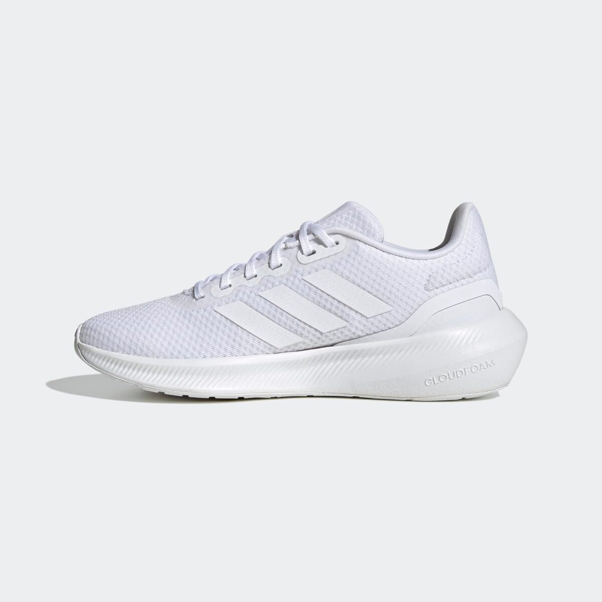 adidas Men's Running Shoe