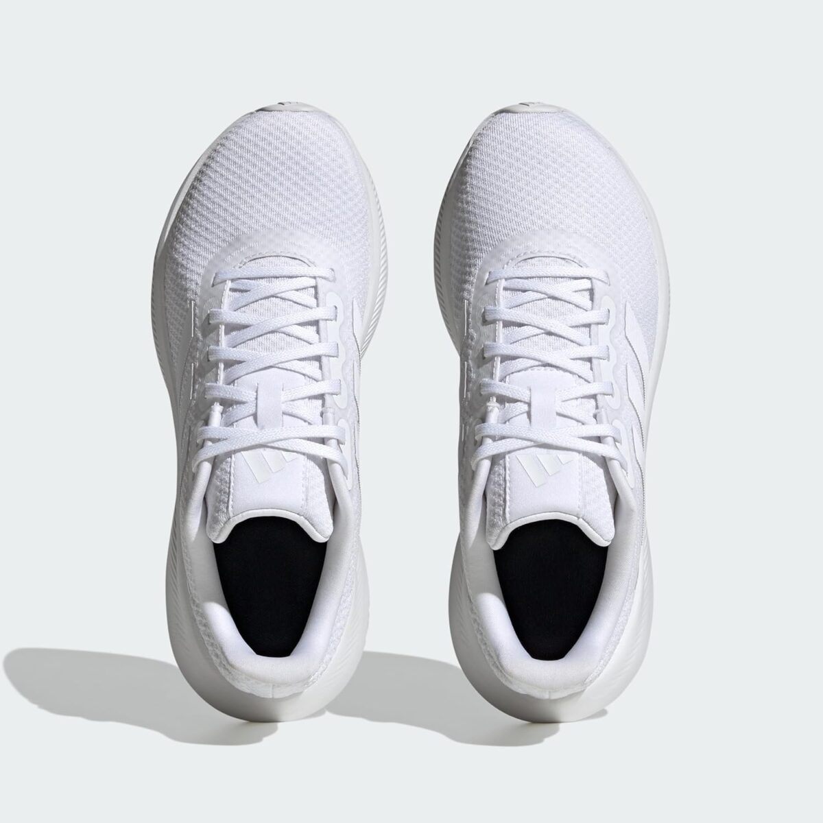 adidas Men's Running Shoe