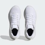 adidas Men's Running Shoe