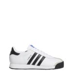 adidas mens Samoa Retro Sneaker