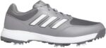 adidas Men's Tech Response 3.0 Golf Shoes