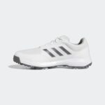adidas Men's Tech Response 3.0 Golf Shoes