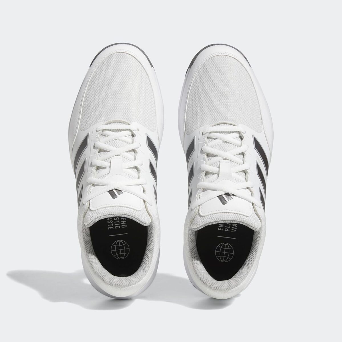 adidas Men's Tech Response 3.0 Golf Shoes