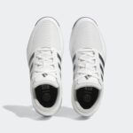 adidas Men's Tech Response 3.0 Golf Shoes