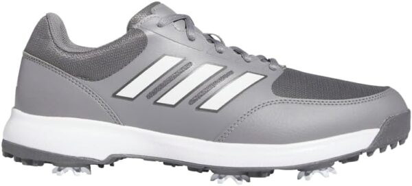 adidas Men's Tech Response 3.0 Golf Shoes