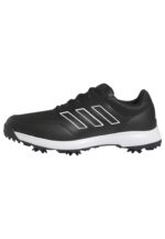 adidas Men's Tech Response 3.0 Golf Shoes
