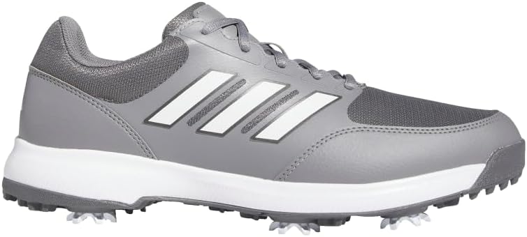 adidas Men's Tech Response 3.0 Golf Shoes