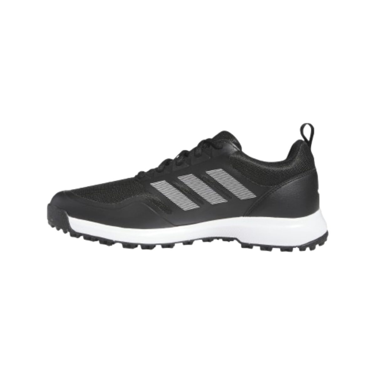 adidas Men's Tech Response Spikeless 3.0 Golf Shoe