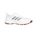 adidas Men's Tech Response Spikeless 3.0 Golf Shoe