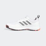 adidas Men's Tech Response Spikeless 3.0 Golf Shoe