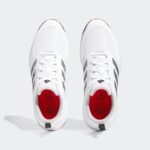 adidas Men's Tech Response Spikeless 3.0 Golf Shoe