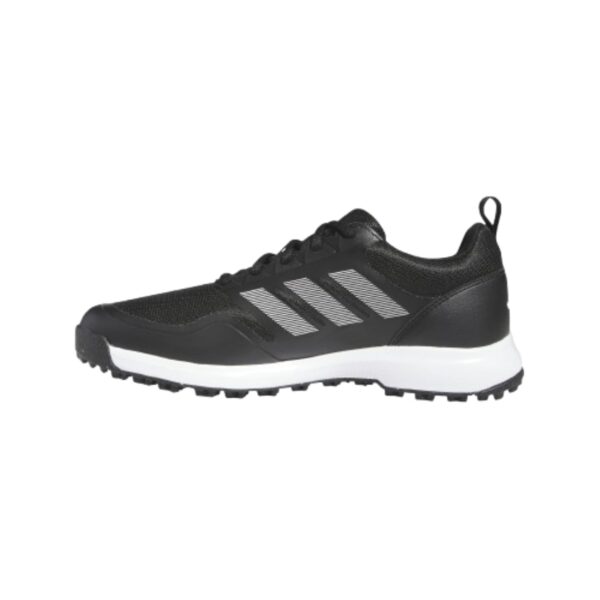 adidas Men's Tech Response Spikeless 3.0 Golf Shoe