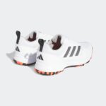adidas Men's Tech Response Spikeless 3.0 Golf Shoe