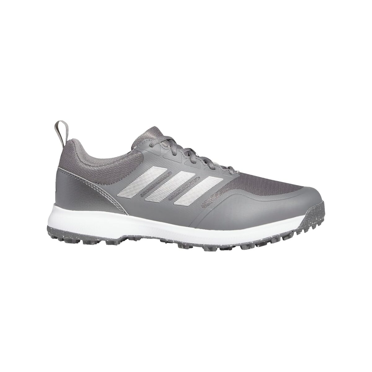 adidas Men's Tech Response Spikeless 3.0 Golf Shoe