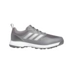 adidas Men's Tech Response Spikeless 3.0 Golf Shoe