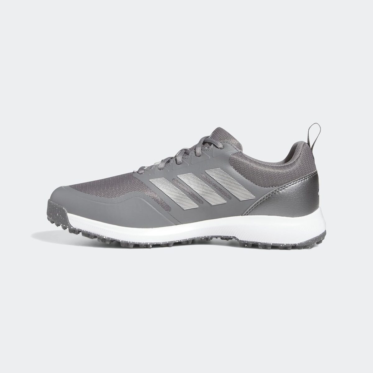 adidas Men's Tech Response Spikeless 3.0 Golf Shoe