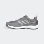 adidas Men's Tech Response Spikeless 3.0 Golf Shoe