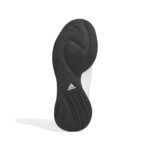 adidas Unisex-Adult Front Court Sneaker