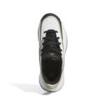 adidas Unisex-Adult Front Court Sneaker