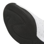adidas Unisex-Adult Front Court Sneaker