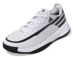 adidas Unisex-Adult Front Court Sneaker