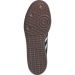 adidas Unisex-Adult Samba Indoor Sneaker