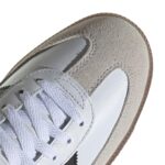 adidas Unisex-Adult Samba Indoor Sneaker