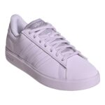 adidas Women's Grand Court 2.0 Tennis Shoe
