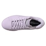 adidas Women's Grand Court 2.0 Tennis Shoe