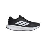 adidas Women's Run Falcon 5 Sneaker, EU